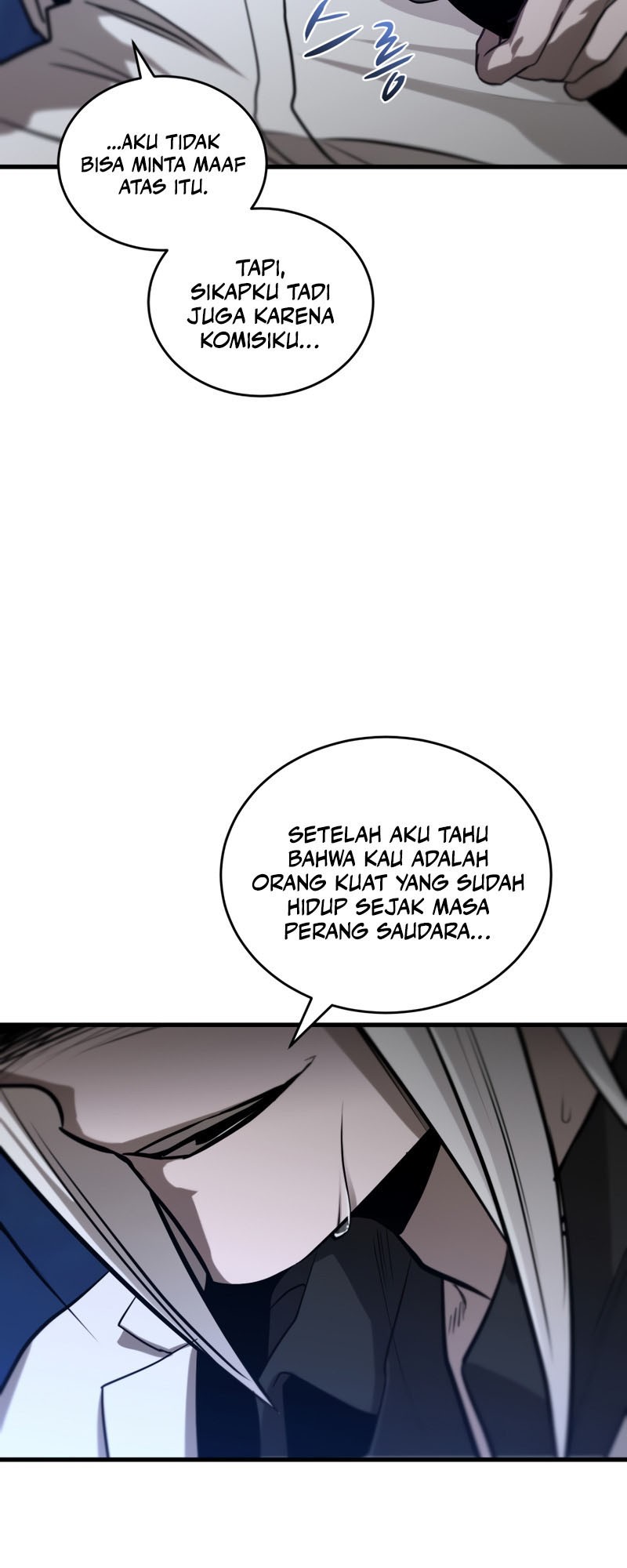 Dororo Re:Verse Bab 10 halaman 50