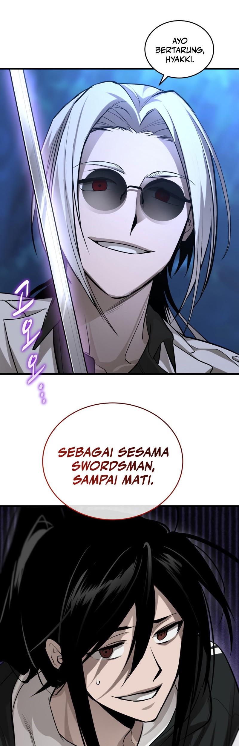 Dororo Re:Verse Bab 10 halaman 52