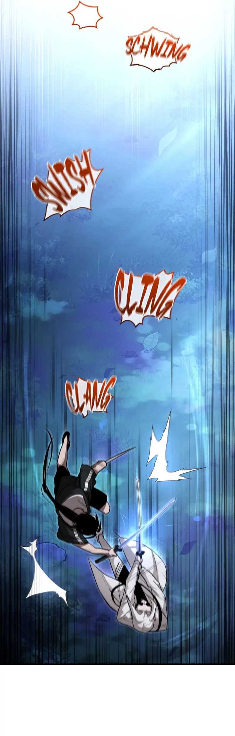 Dororo Re:Verse Bab 11 halaman 14