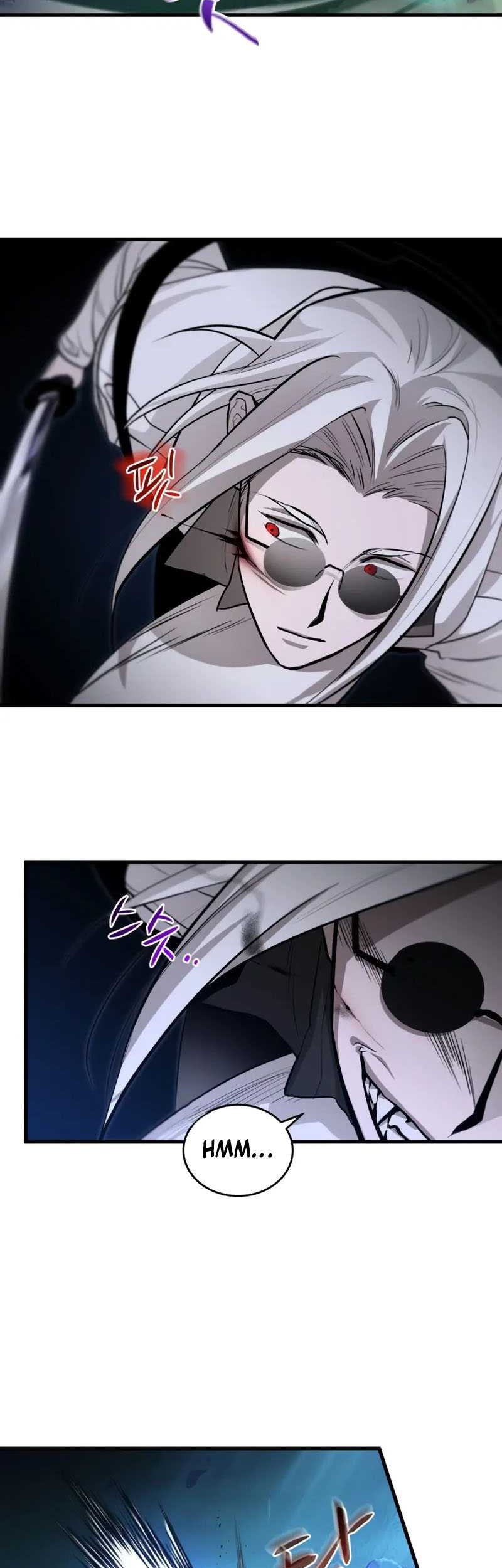 Dororo Re:Verse Bab 11 halaman 16