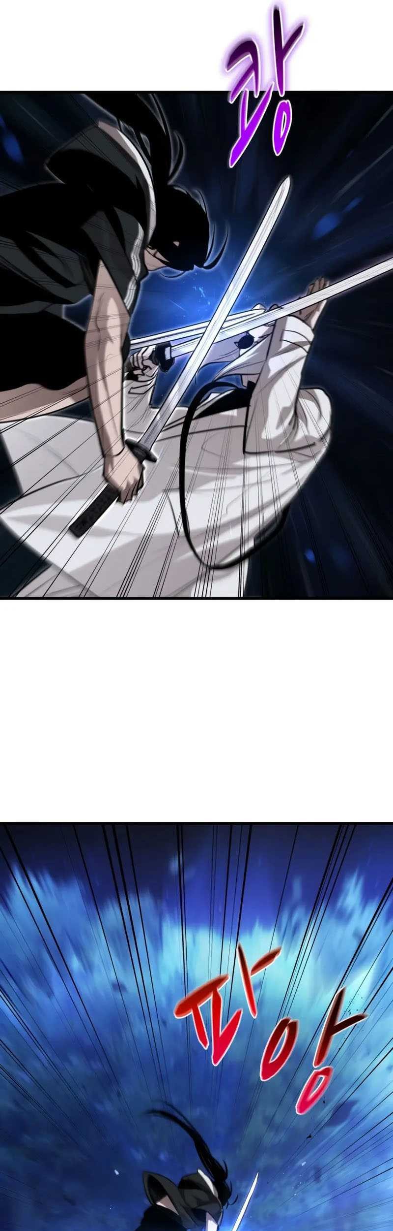 Dororo Re:Verse Bab 11 halaman 18