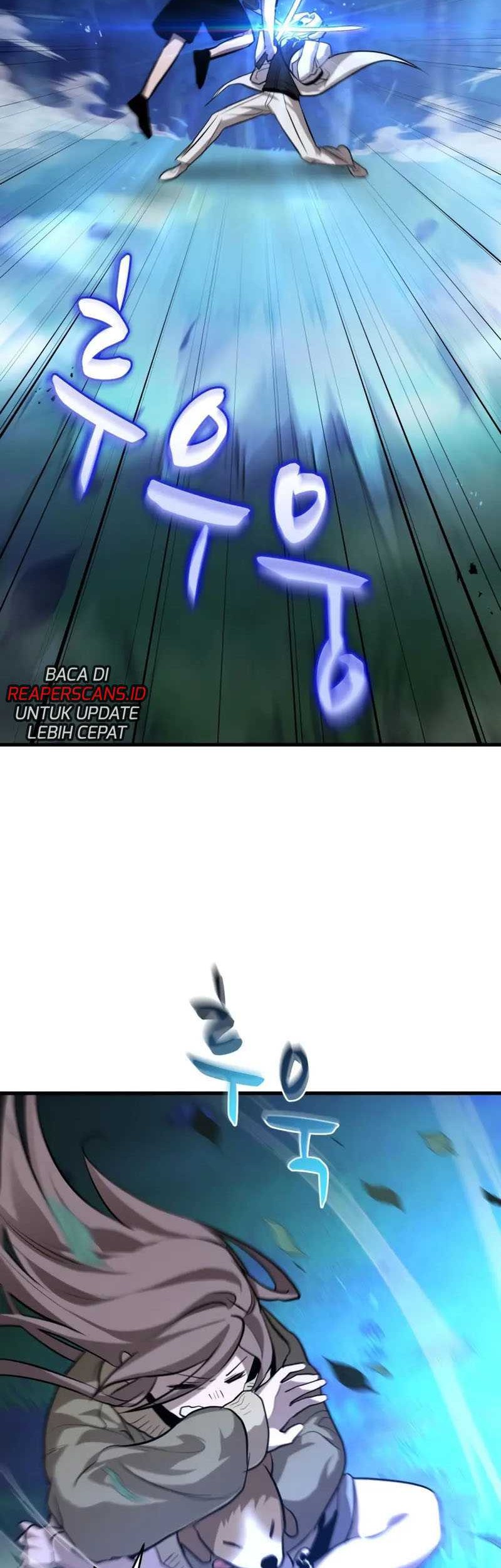Dororo Re:Verse Bab 11 halaman 19