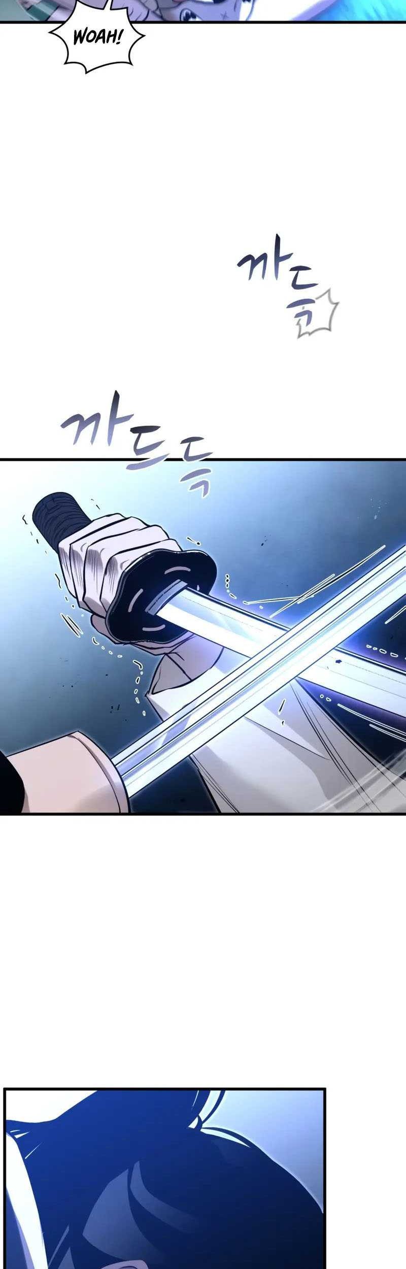 Dororo Re:Verse Bab 11 halaman 20