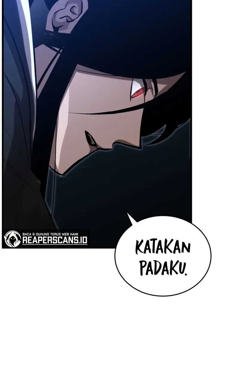 Dororo Re:Verse Bab 11 halaman 21
