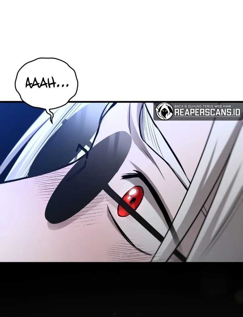 Dororo Re:Verse Bab 11 halaman 25