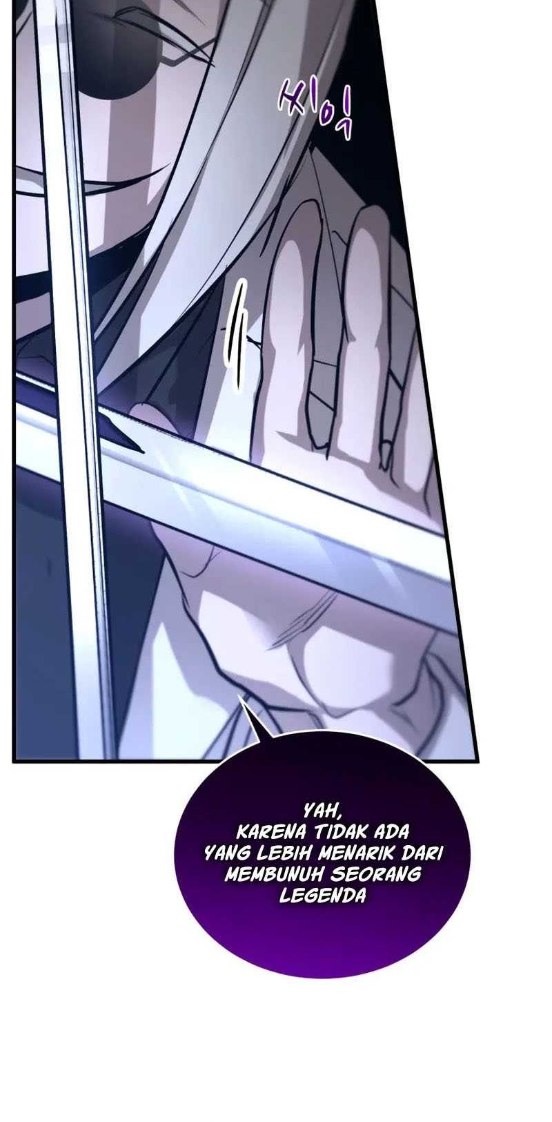 Dororo Re:Verse Bab 11 halaman 29
