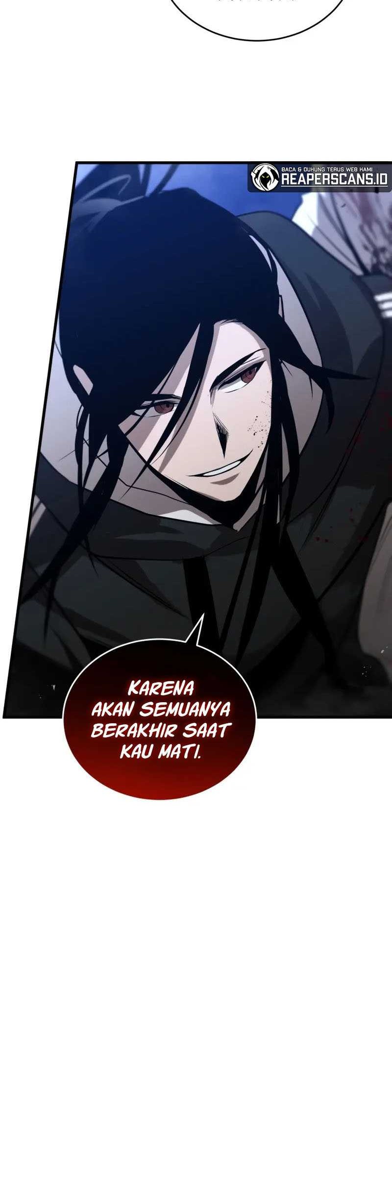 Dororo Re:Verse Bab 11 halaman 37