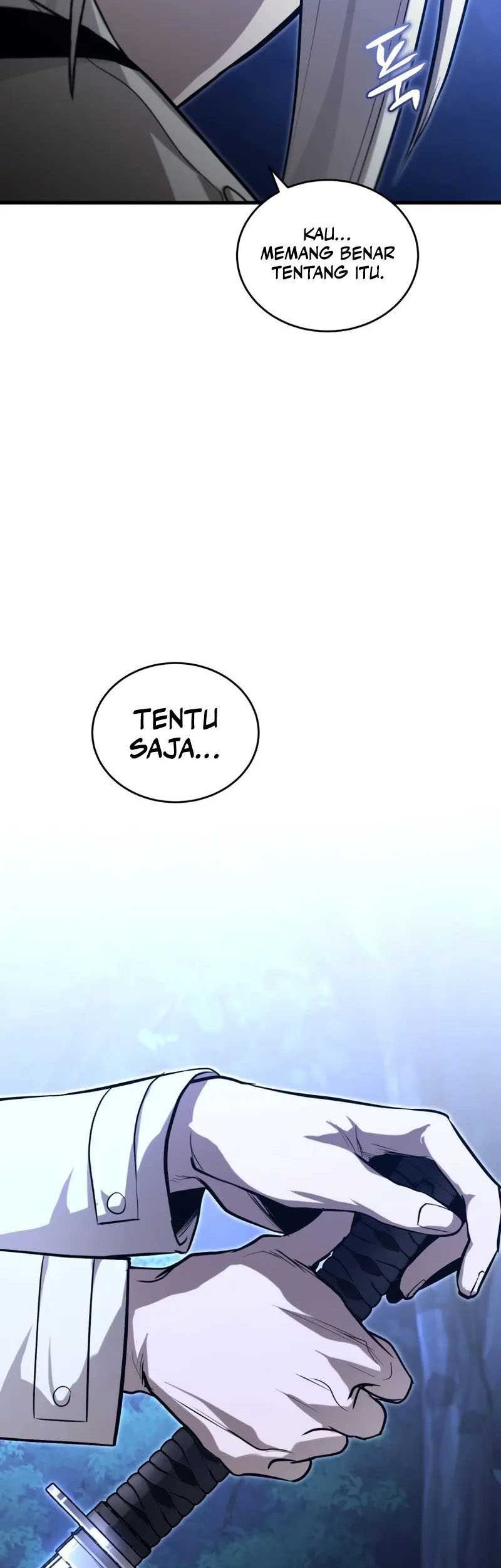 Dororo Re:Verse Bab 11 halaman 39