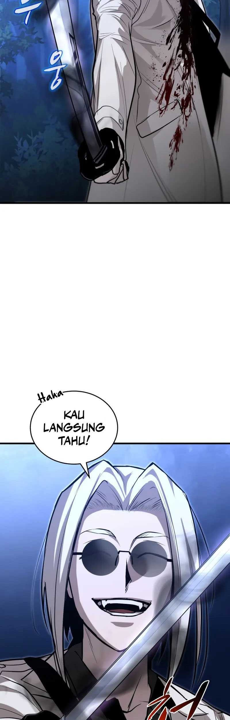 Dororo Re:Verse Bab 11 halaman 48