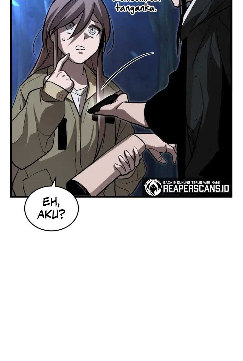 Dororo Re:Verse Bab 11 halaman 53