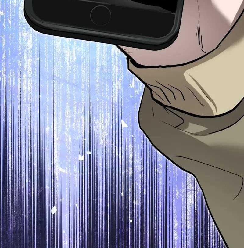 Dororo Re:Verse Bab 11 halaman 57