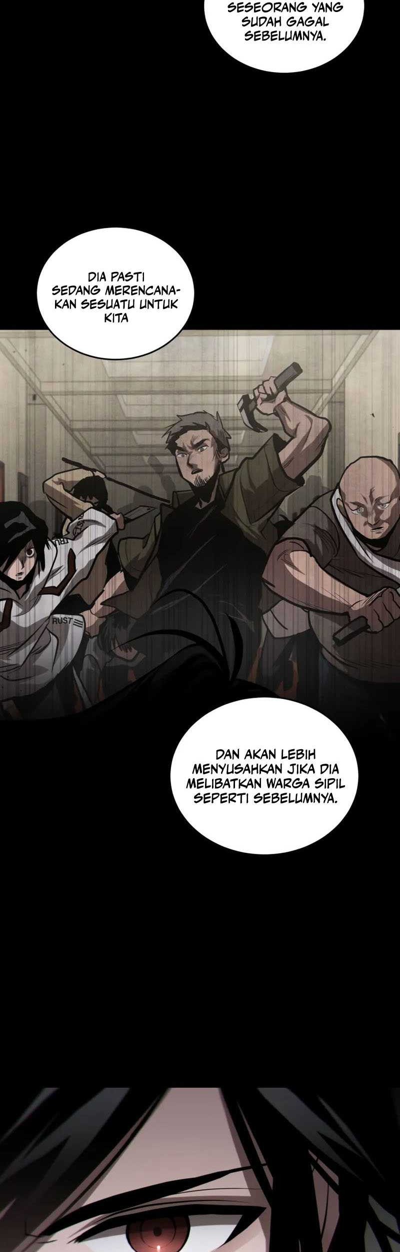 Dororo Re:Verse Bab 12 halaman 12