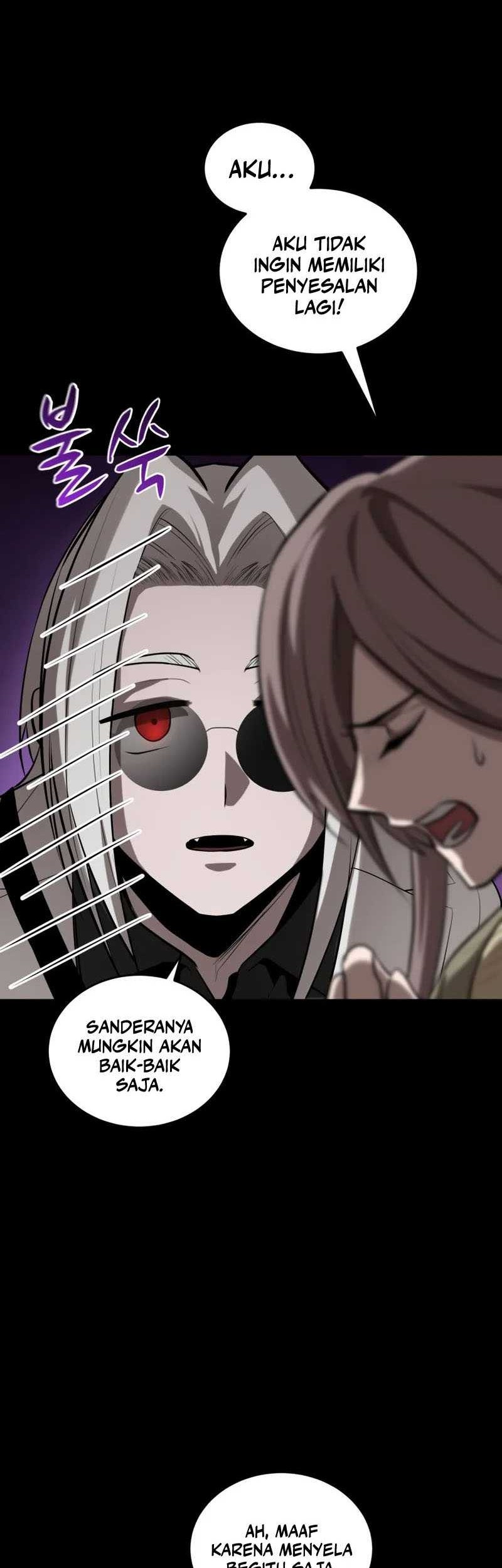 Dororo Re:Verse Bab 12 halaman 15