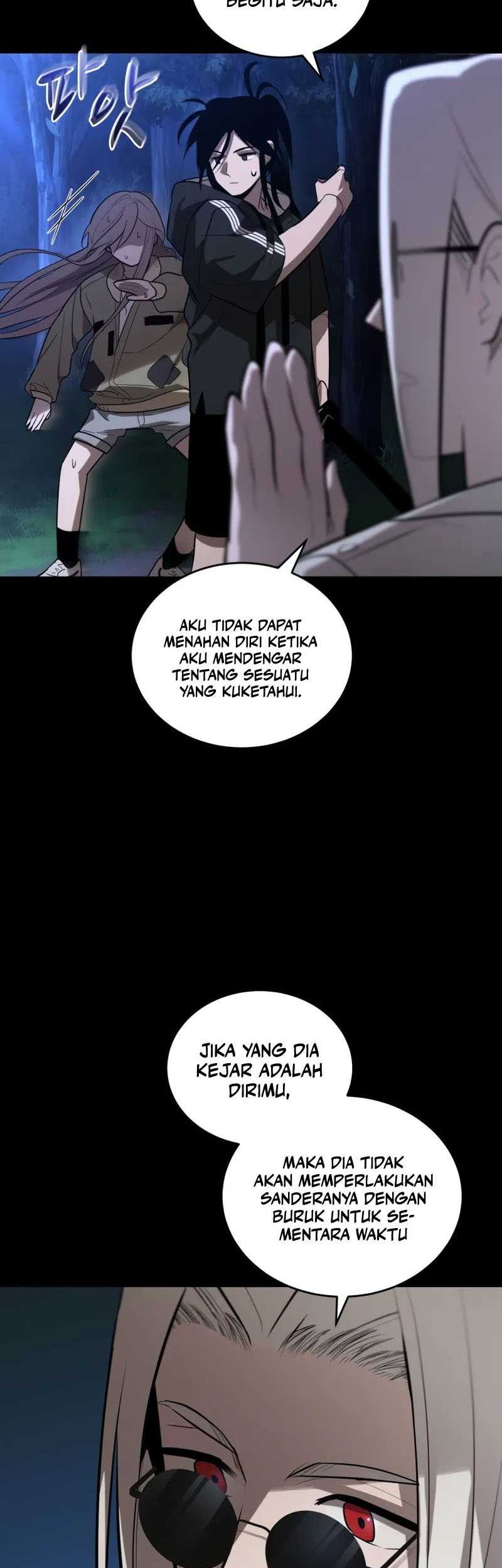 Dororo Re:Verse Bab 12 halaman 16