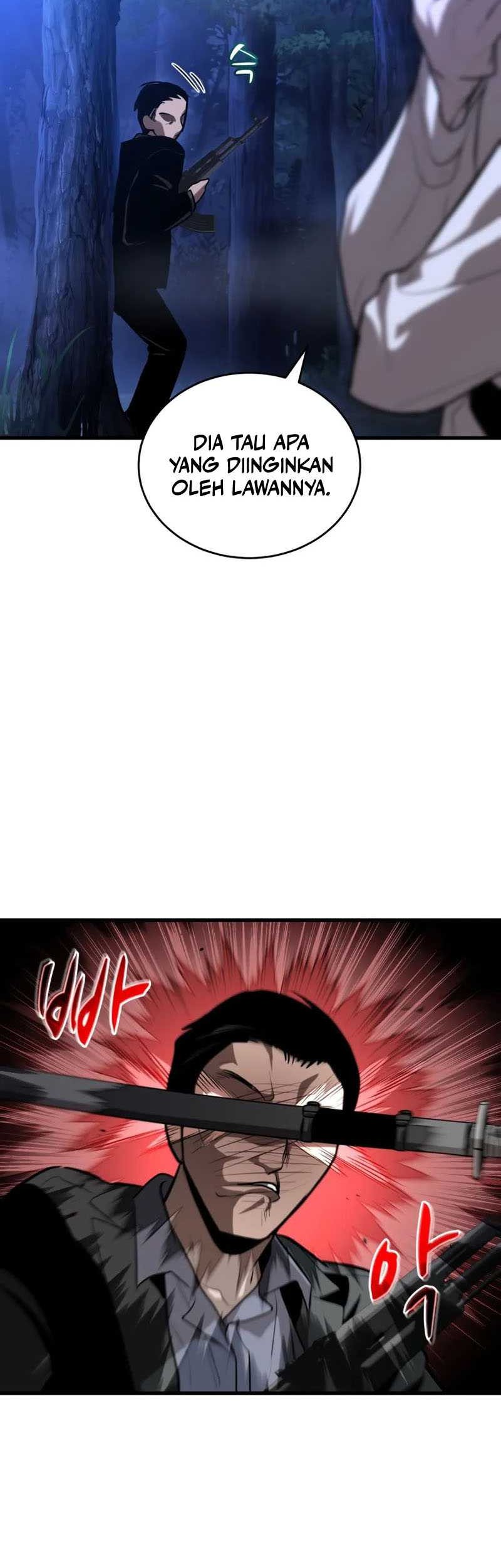 Dororo Re:Verse Bab 12 halaman 24