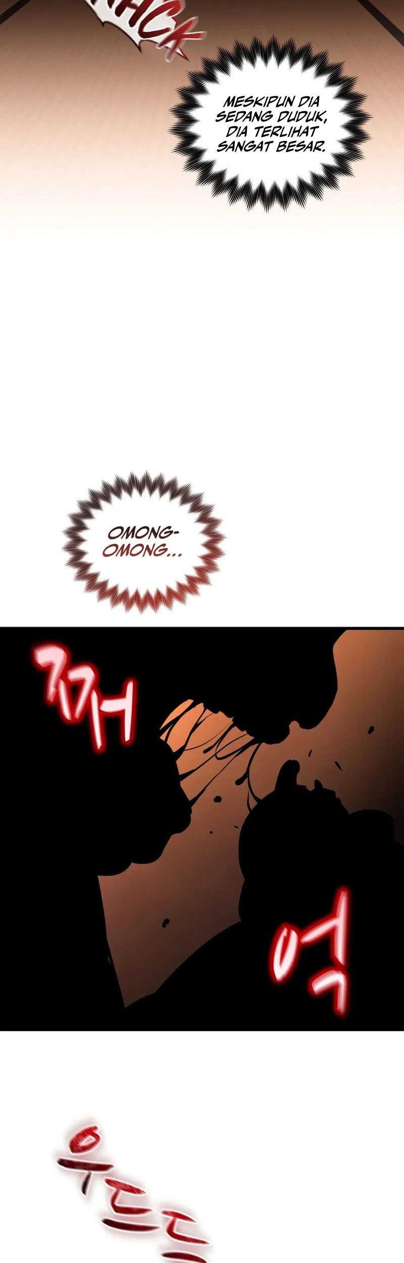 Dororo Re:Verse Bab 12 halaman 44