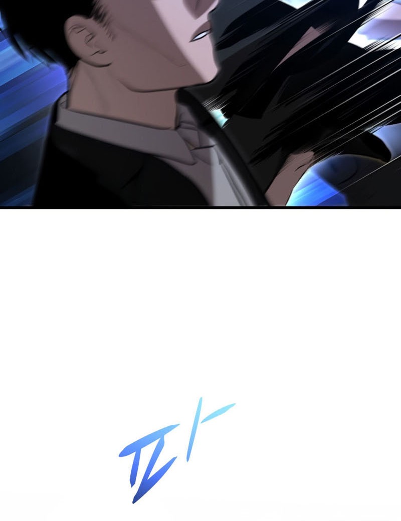 Dororo Re:Verse Bab 13 halaman 9