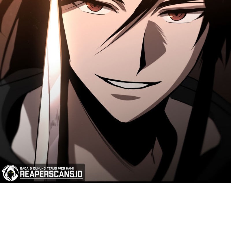 Dororo Re:Verse Bab 13 halaman 41