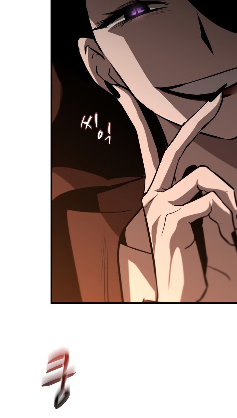 Dororo Re:Verse Bab 13 halaman 45