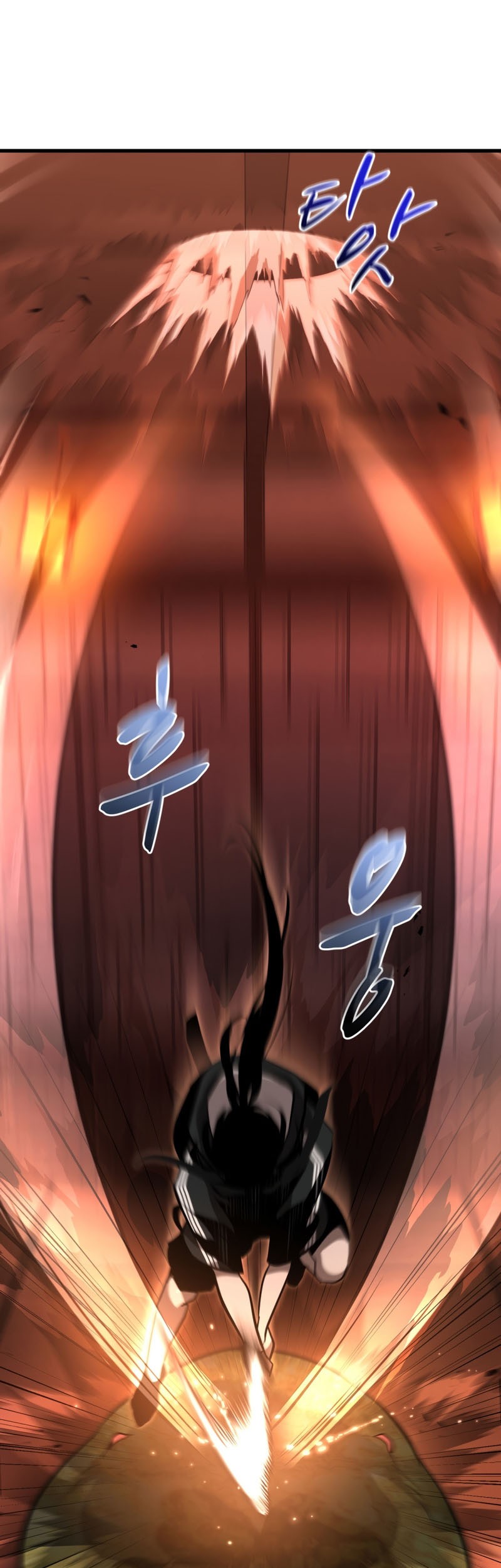 Dororo Re:Verse Bab 14 halaman 10