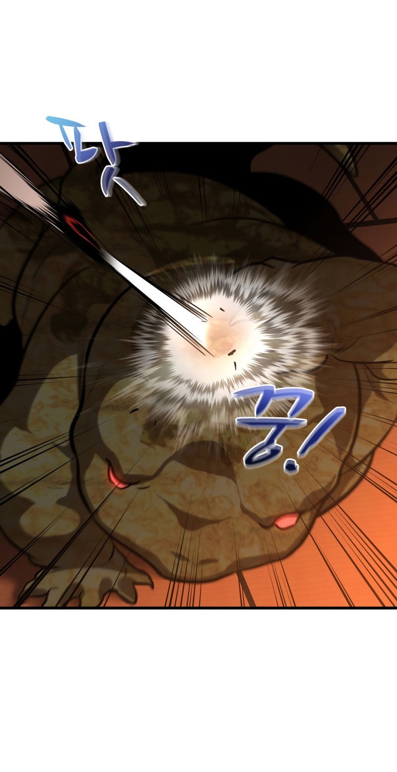 Dororo Re:Verse Bab 14 halaman 13