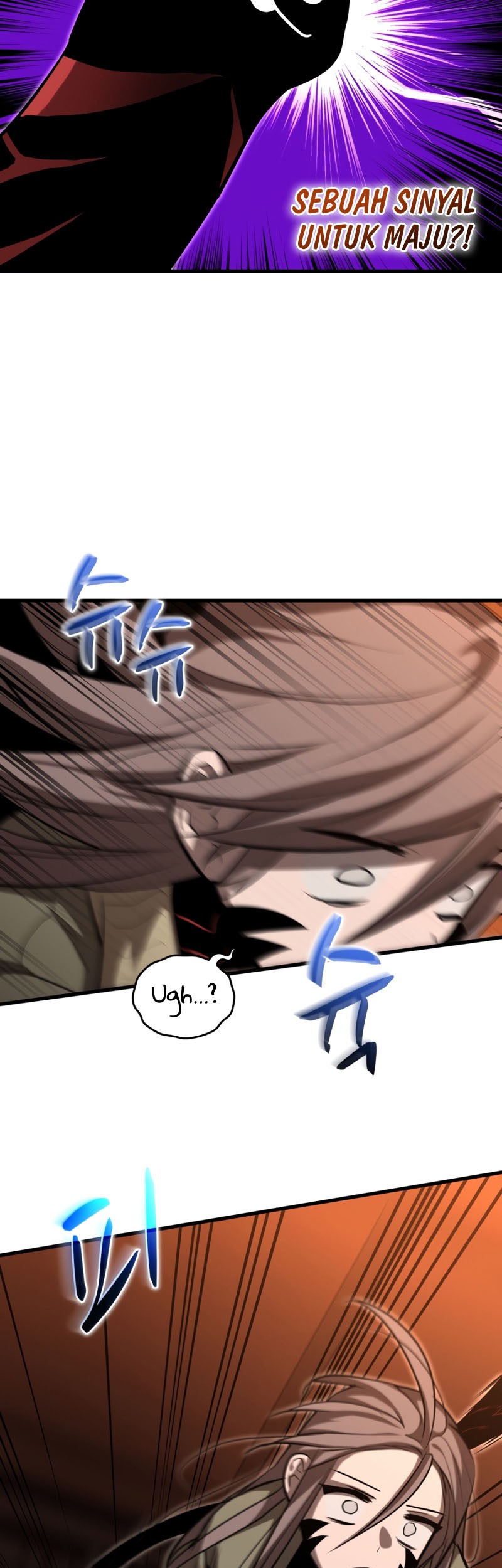 Dororo Re:Verse Bab 14 halaman 24