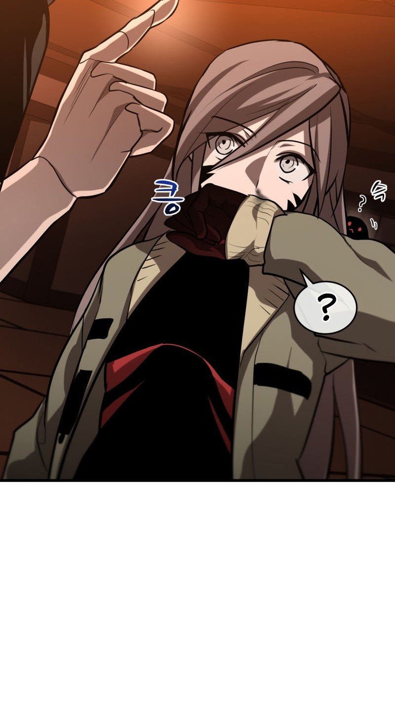 Dororo Re:Verse Bab 14 halaman 37
