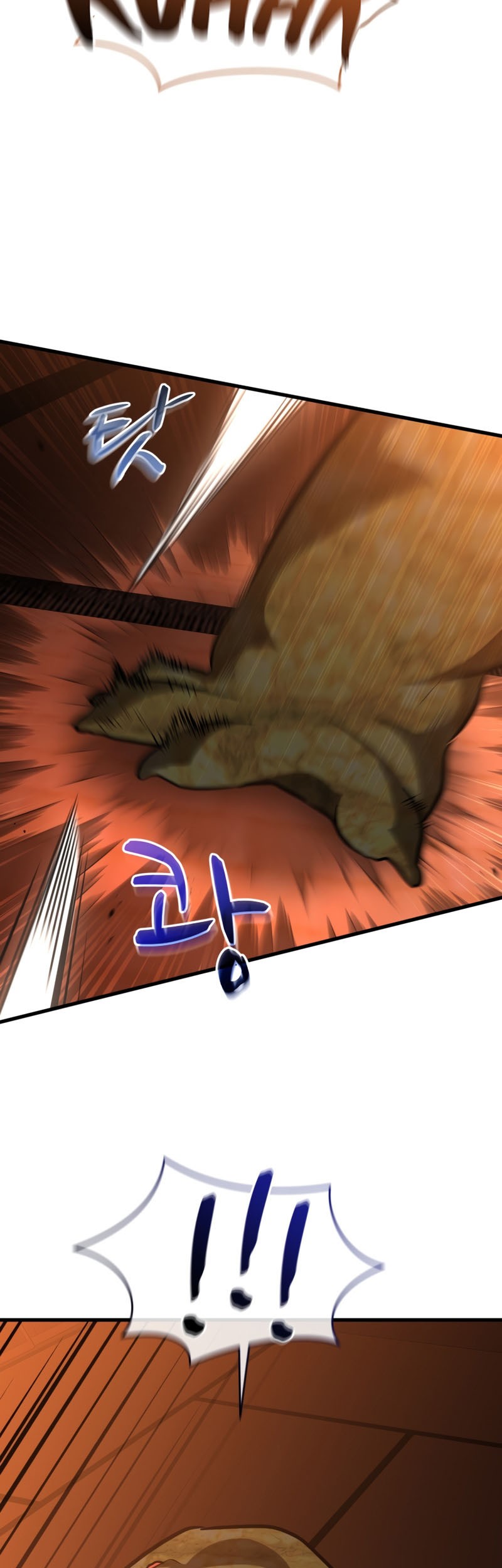 Dororo Re:Verse Bab 14 halaman 44