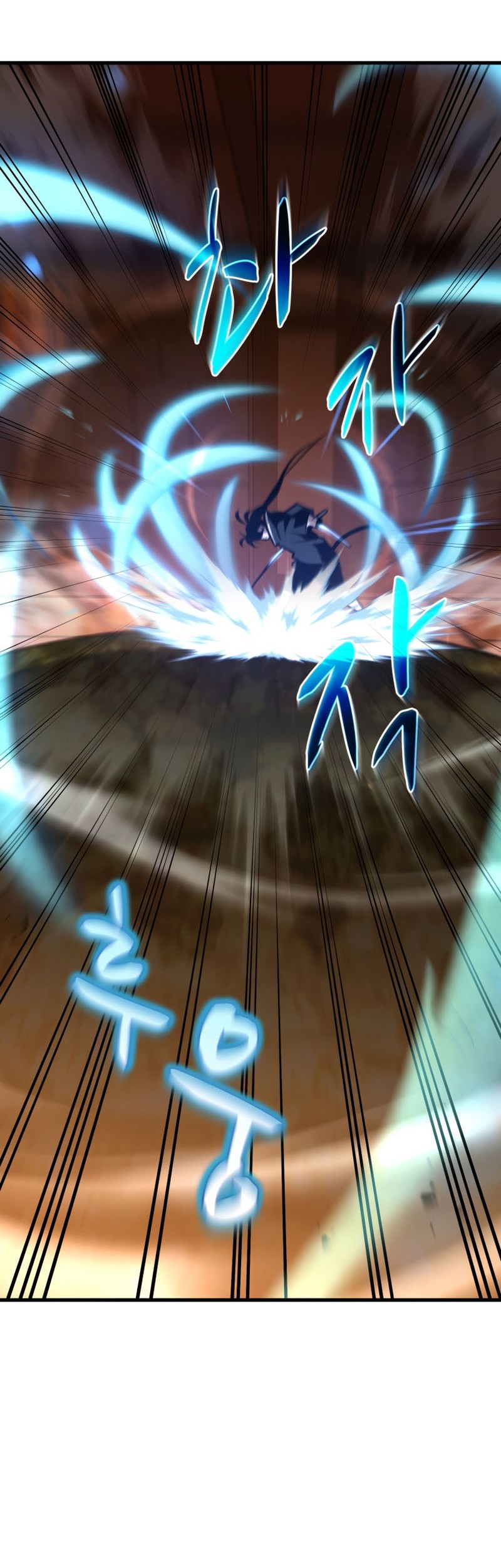 Dororo Re:Verse Bab 14 halaman 47