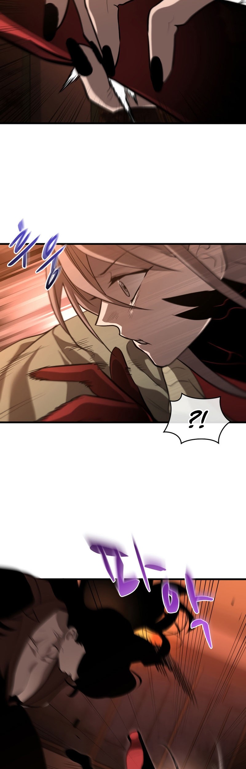 Dororo Re:Verse Bab 15 halaman 5