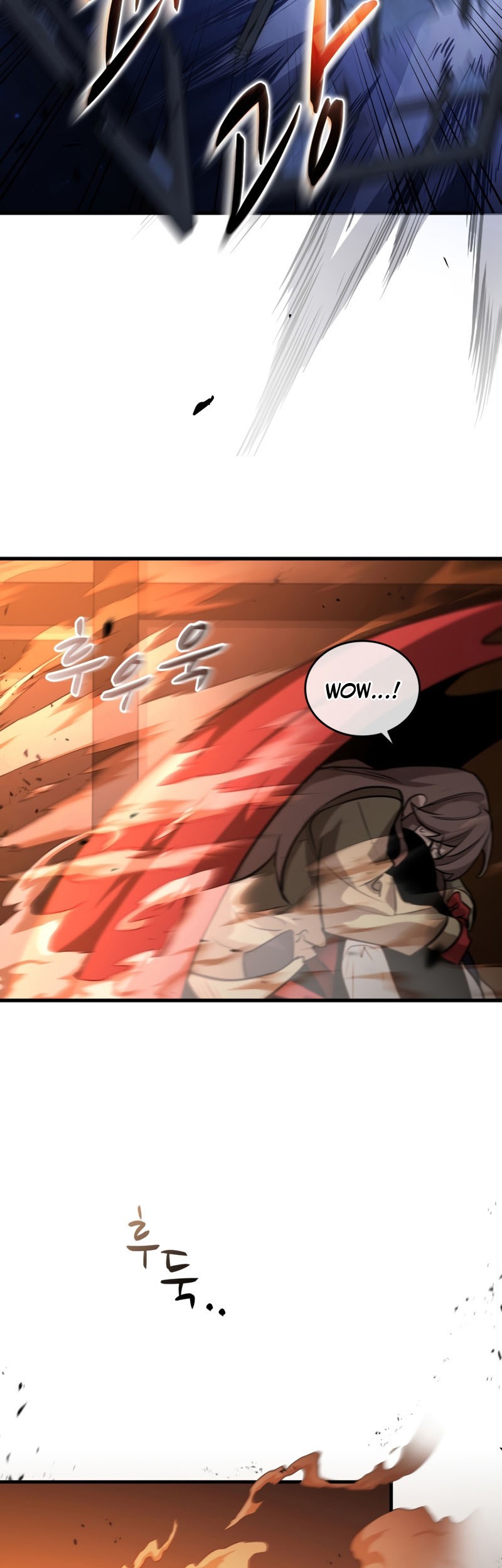Dororo Re:Verse Bab 15 halaman 34