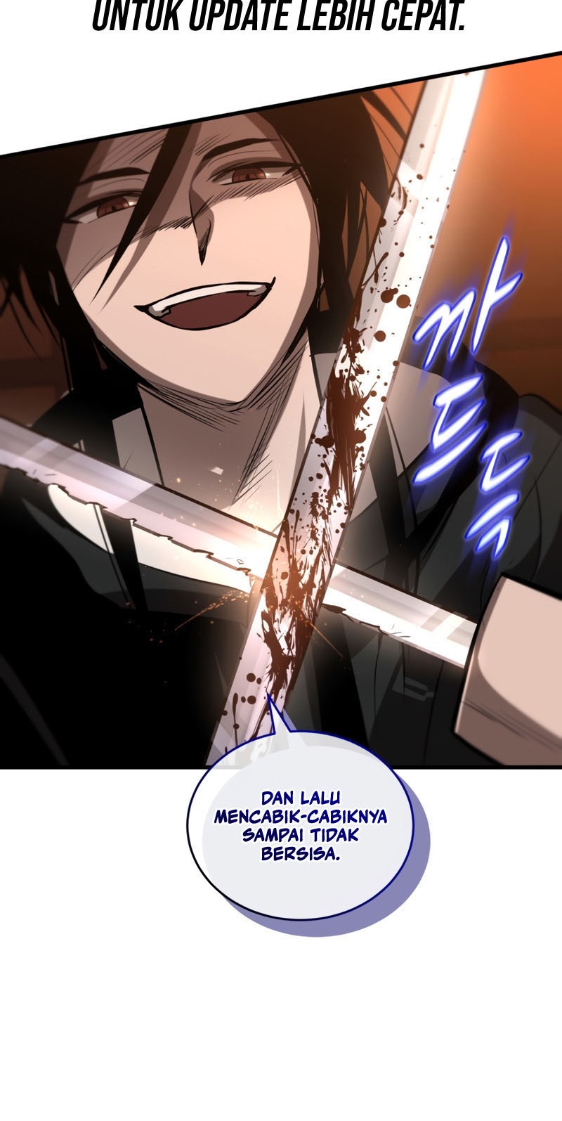 Dororo Re:Verse Bab 15 halaman 51
