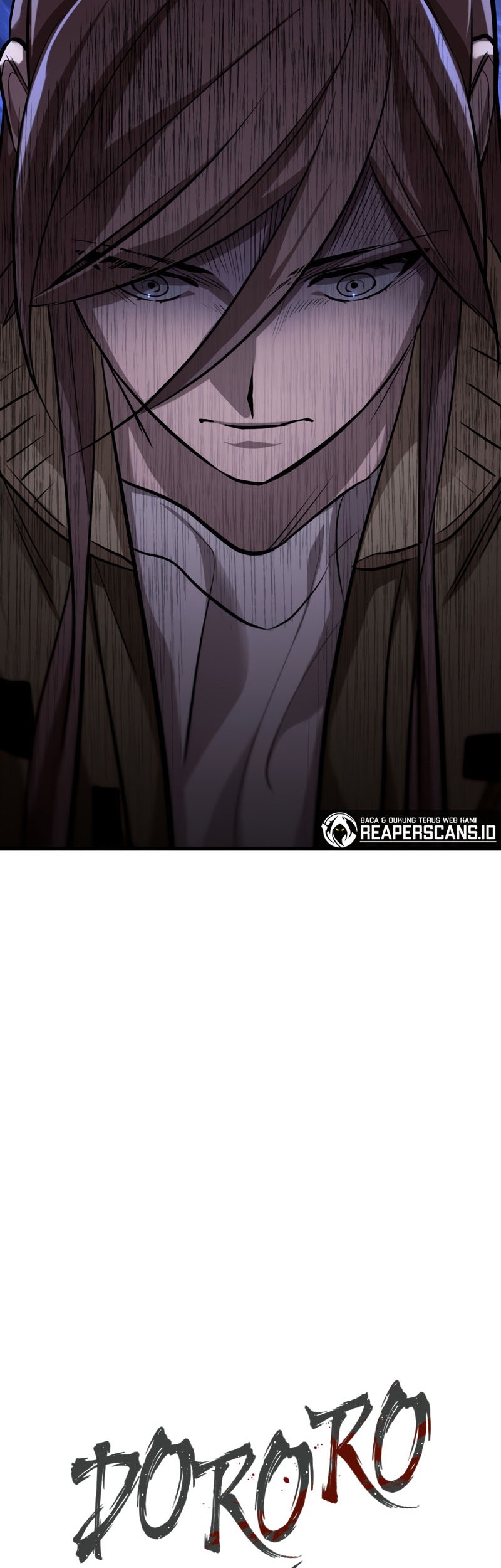 Dororo Re:Verse Bab 16 halaman 12