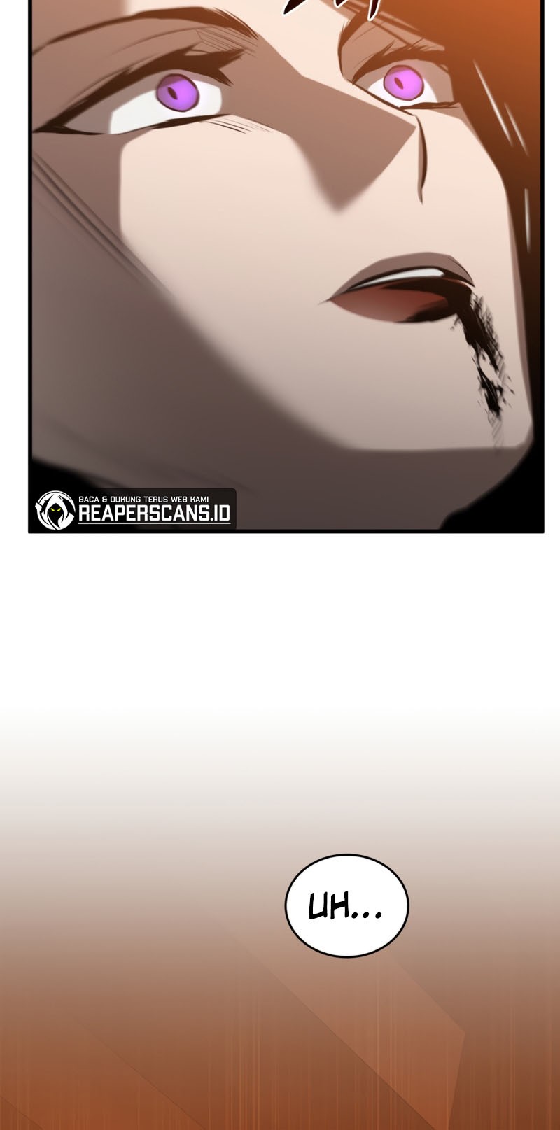 Dororo Re:Verse Bab 16 halaman 45
