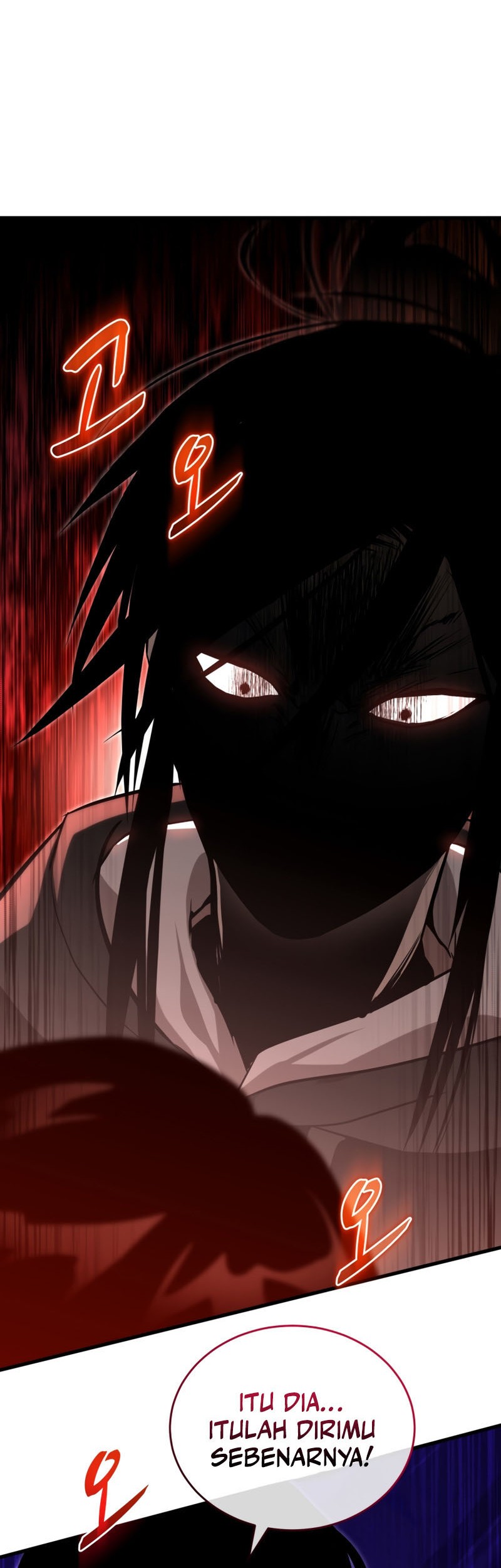 Dororo Re:Verse Bab 16 halaman 49