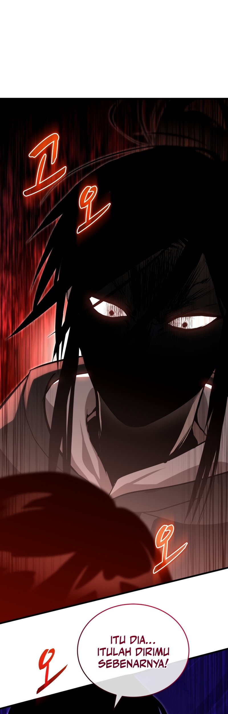 Dororo Re:Verse Bab 17 halaman 2