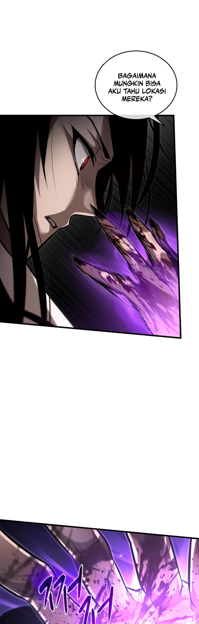 Dororo Re:Verse Bab 17 halaman 10