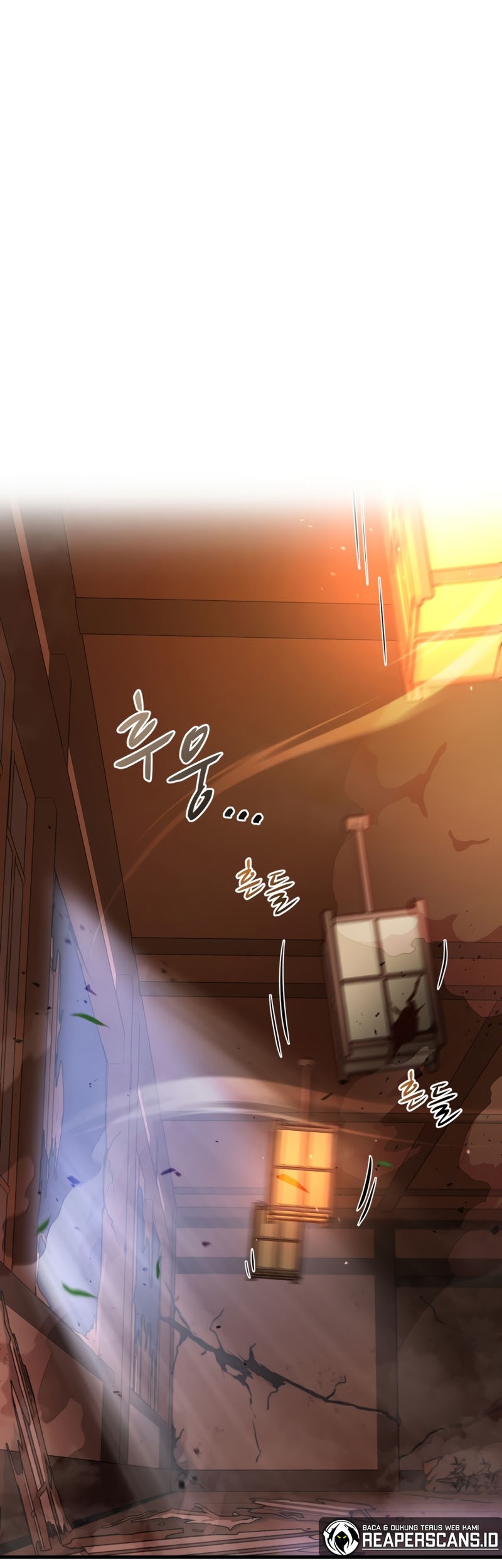 Dororo Re:Verse Bab 17 halaman 14