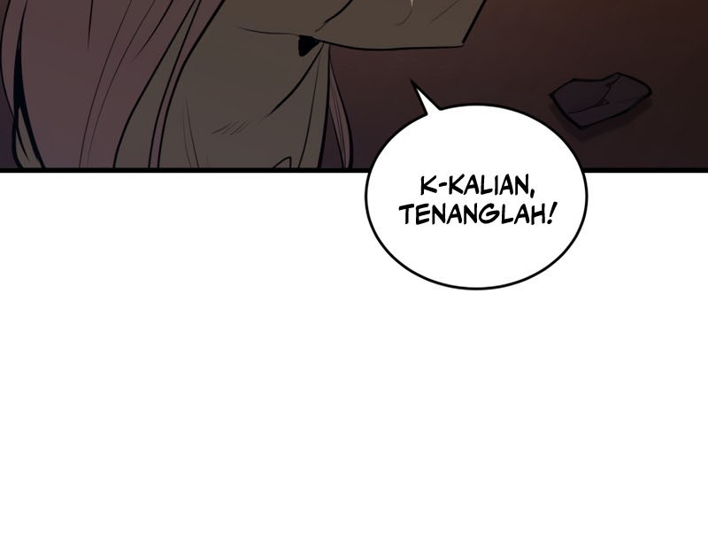 Dororo Re:Verse Bab 17 halaman 31
