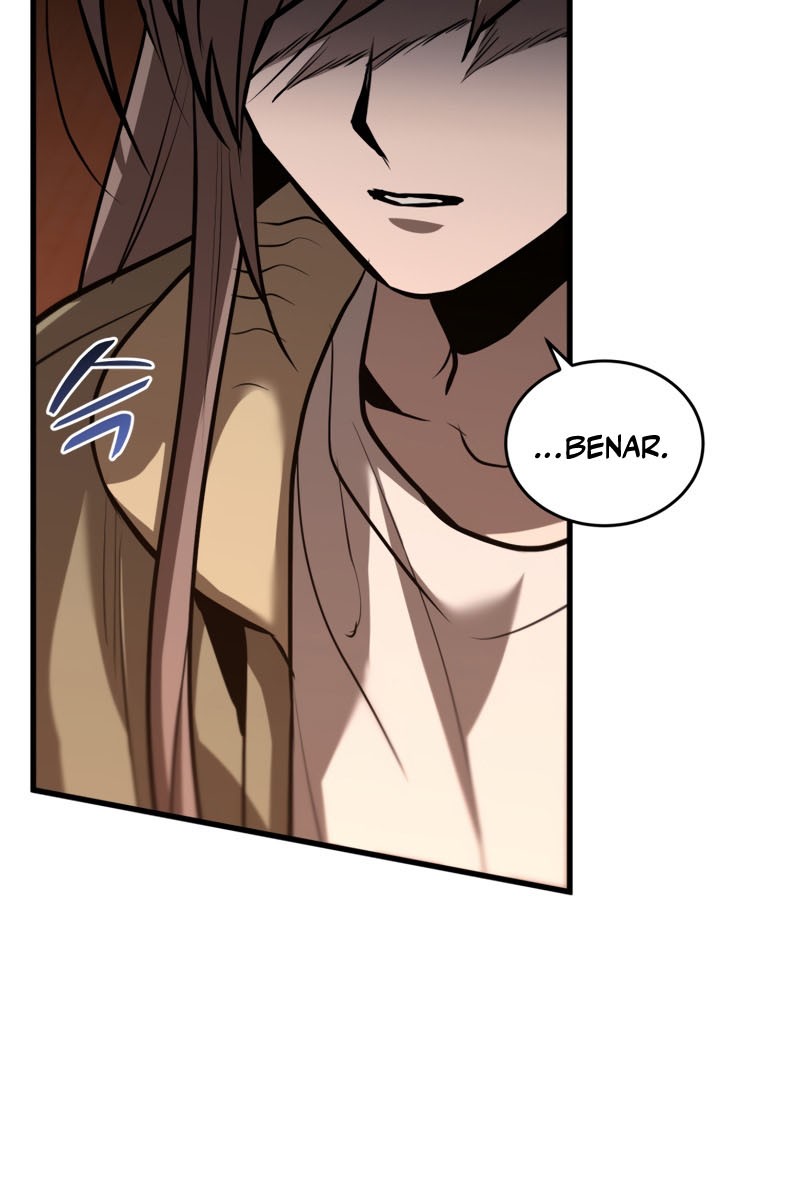 Dororo Re:Verse Bab 17 halaman 36