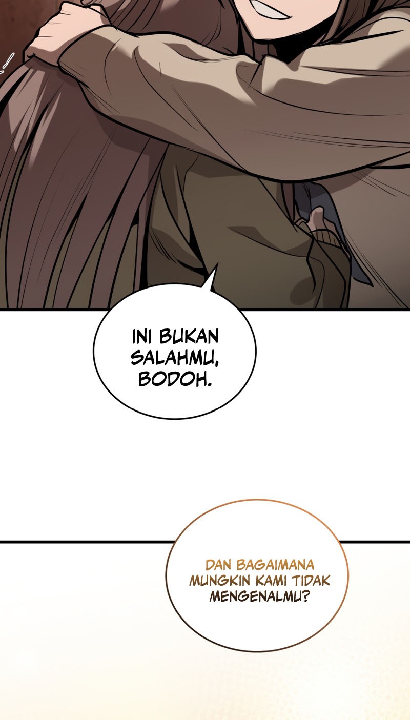 Dororo Re:Verse Bab 17 halaman 51