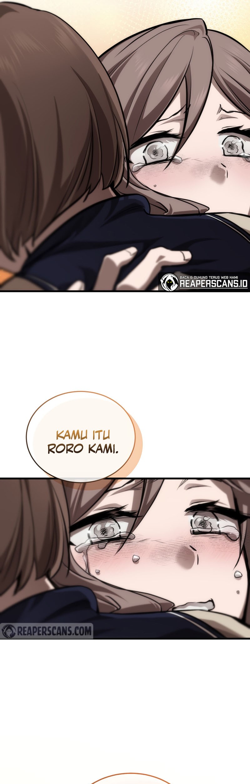 Dororo Re:Verse Bab 17 halaman 52