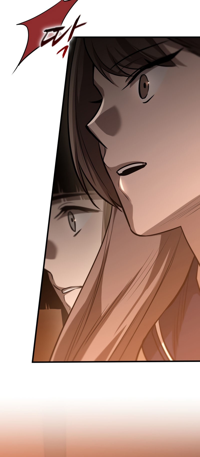 Dororo Re:Verse Bab 18 halaman 11