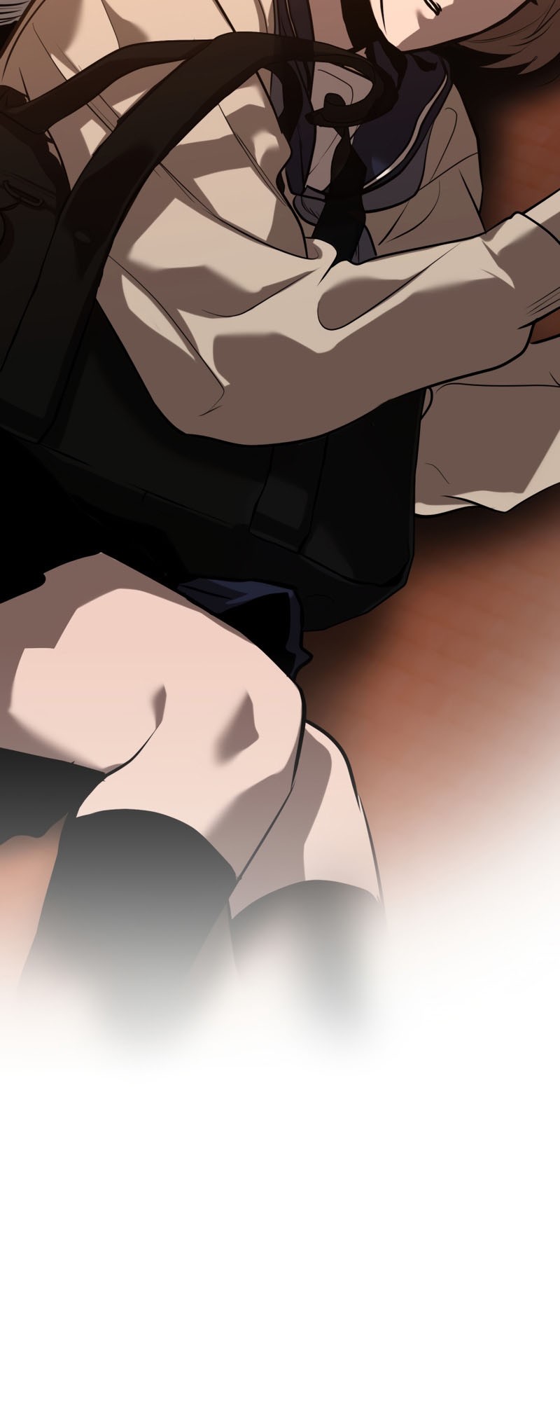 Dororo Re:Verse Bab 18 halaman 16
