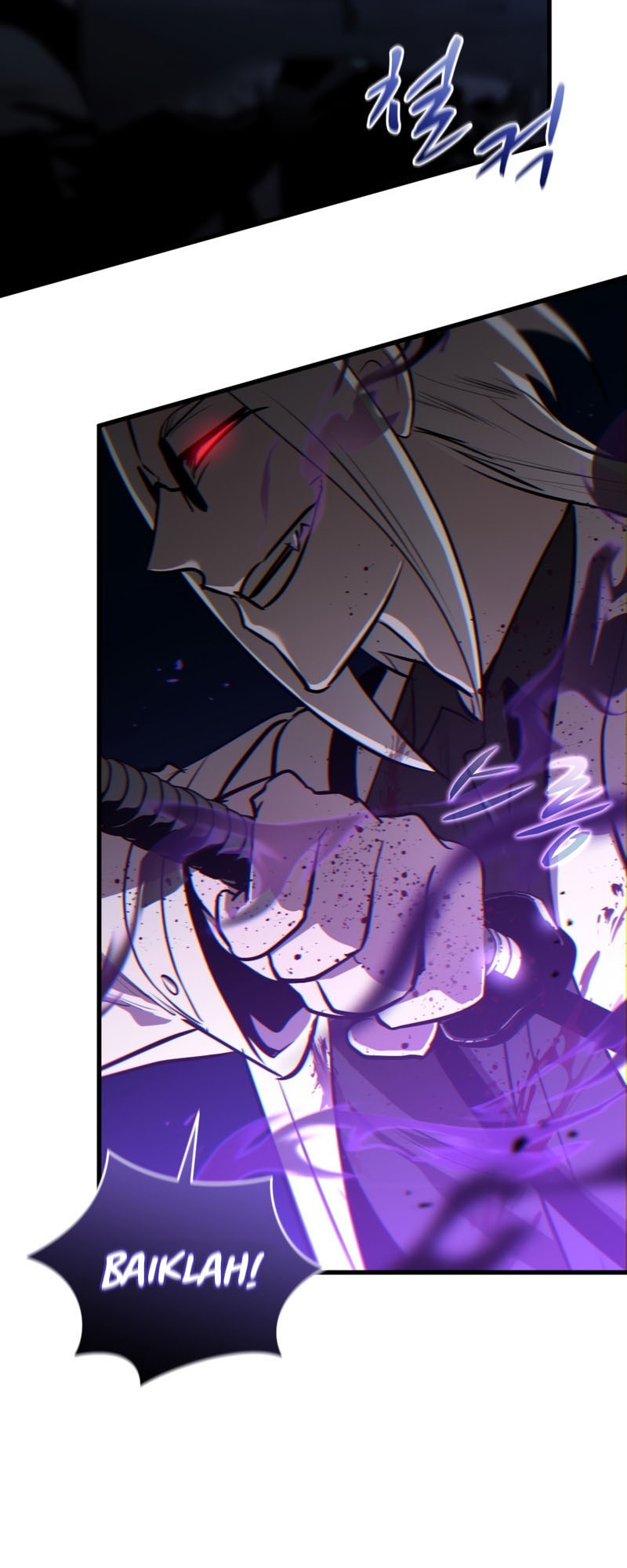 Dororo Re:Verse Bab 18 halaman 26