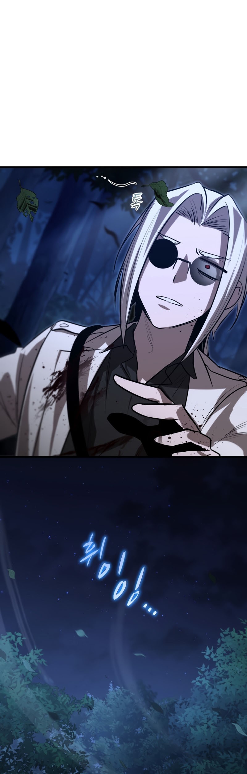 Dororo Re:Verse Bab 18 halaman 34