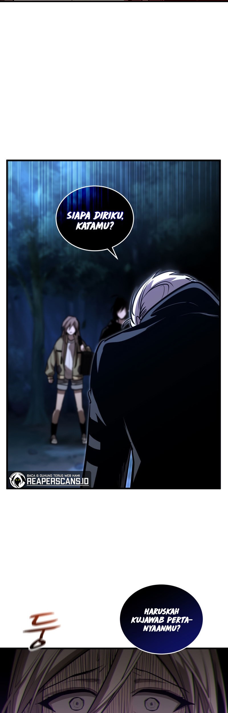 Dororo Re:Verse Bab 18 halaman 47