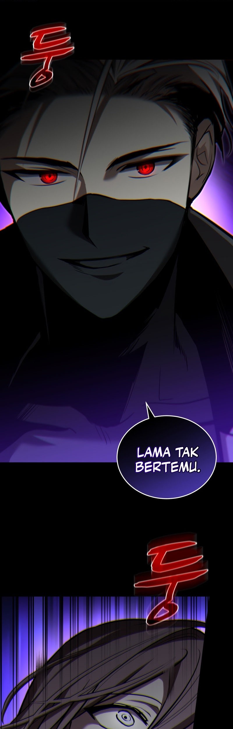 Dororo Re:Verse Bab 19 halaman 2