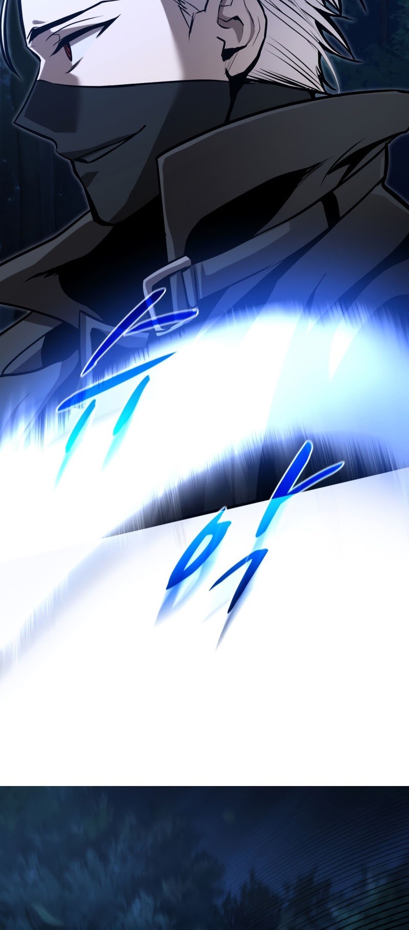 Dororo Re:Verse Bab 19 halaman 6