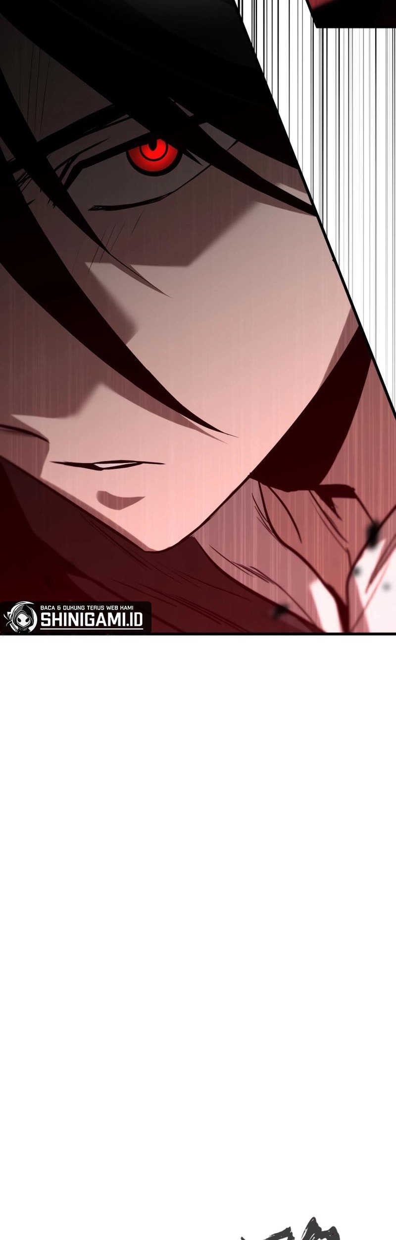 Dororo Re:Verse Bab 19 halaman 13